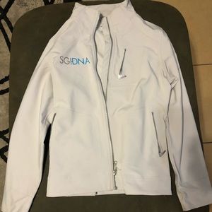 Marmot Women’s Jacket